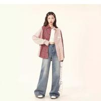 cms/erpbt/backend/web/uploads/erp/collection/images/Men Clothes/XINBAIHUI/EN0220428/img_b/EN0220428_img_b_3